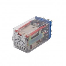 TEC AUTOMATISMES 双稳态继电器BD 1E系列