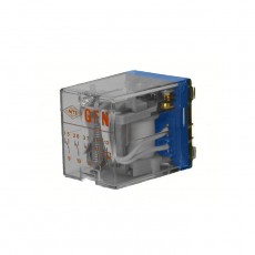 TEC AUTOMATISMES 瞬时继电器GFN K3系列