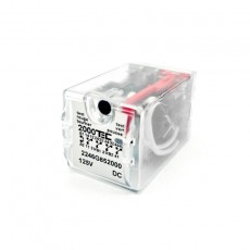 TEC AUTOMATISMES 瞬时继电器2246 K3