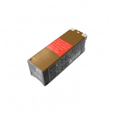TEC AUTOMATISMES 延时继电器1841系列