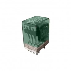 TEC AUTOMATISMES 双稳态继电器1325系列