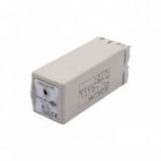 TEC AUTOMATISMES 延时继电器CACL97系列