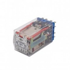 TEC AUTOMATISMES 双稳态继电器BD 1E系列