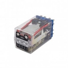 TEC AUTOMATISMES 瞬时继电器BA系列