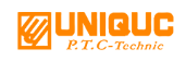 中国UNIQUC佳武旗舰店