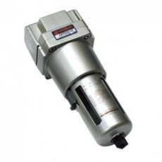 UNIQUC 空气过滤器UAF3000系列