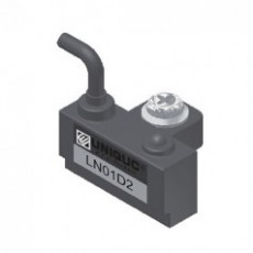 UNIQUC 近接开关LN01D2系列
