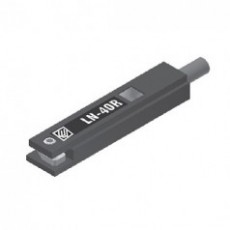 UNIQUC 近接开关LN40R系列