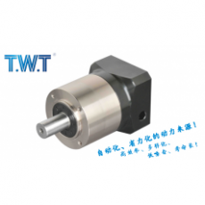 T.W.T 精密行星减速机-TE型系列