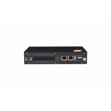 TP-IPC 工控机AC-RK35210系列