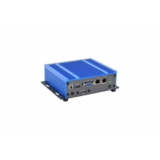 TP-IPC 小型迷你嵌入式工控机IBOX-203系列