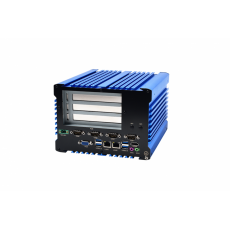 TP-IPC 工控机IBOX-108-2L4C-3P系列