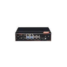 TP-IPC 工控机AC-TLH110-6L2C系列