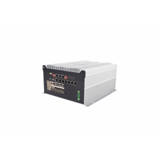 TP-IPC 工控机IBOX-601-GT-PRO系列