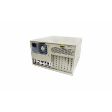TP-IPC 壁挂紧凑型工控机IBOX-308系列