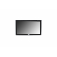 TP-IPC 工业*体机IPC-T23610V2系列