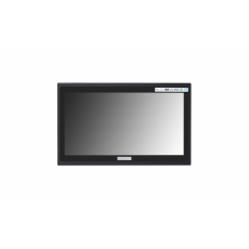 TP-IPC 工业显示器IDP-T1400系列
