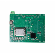 TP-IPC 工业主板TL670系列