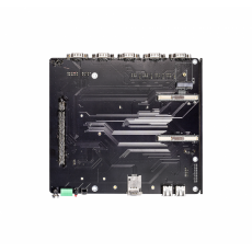 TP-IPC 工业主板TL365-C6系列