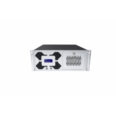 TP-IPC 标准机架式工控机IPC-610E Q系列