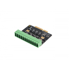 TP-IPC DIDO模块TL-GPIO-ON4系列
