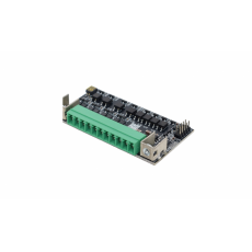 TP-IPC DIDO模块T-G01 V3.3系列