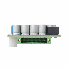 TP-IPC 电源模块TL-24V12V-500W系列