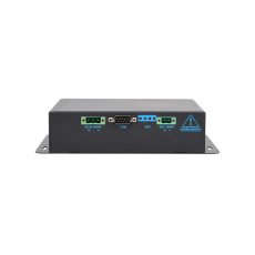 TP-IPC 电源模块UPS-XA03系列