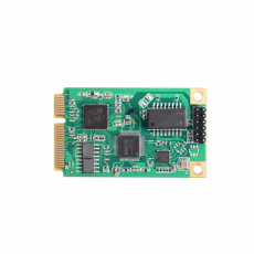 TP-IPC 电源模块TL-ECAT01系列