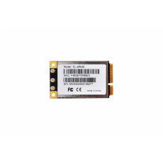 TP-IPC 电源模块TL-AP530系列