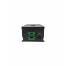 TP-IPC 12V/24V 锂电池后备电源系列