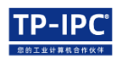 中国TP-IPC佳武自营旗舰店