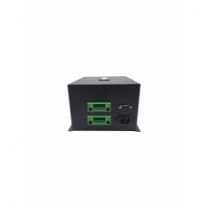 TP-IPC 12V/24V 锂电池后备电源系列
