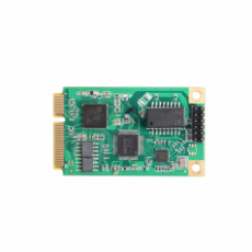TP-IPC 电源模块TL-ECAT01系列