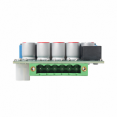 TP-IPC 电源模块TL-24V12V-500W系列