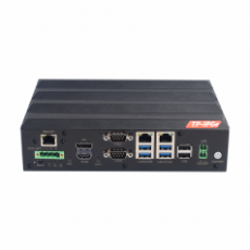 TP-IPC 工控机AC-TLZ39系列
