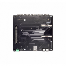 TP-IPC 工业主板TL365-C6系列