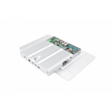 TP-IPC 工业*体机IPPC-14001A系列