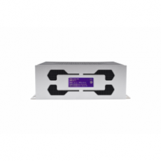 TP-IPC 壁挂紧凑型工控机IBOX-402系列