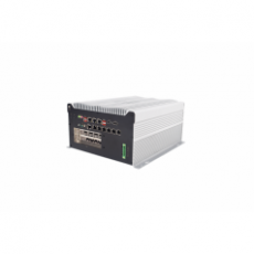 TP-IPC 工控机IBOX-601-GT-PRO系列