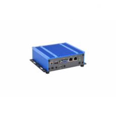TP-IPC 小型迷你嵌入式工控机IBOX-203系列