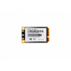 TP-IPC 电源模块TL-AP530系列