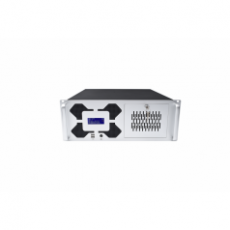 TP-IPC 标准机架式工控机IPC-610E Q系列