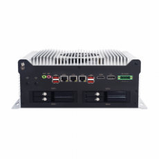 TP-IPC 工控机IBOX-606-4S系列