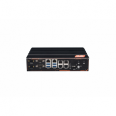 TP-IPC 工控机AC-TLH110-6L2C系列