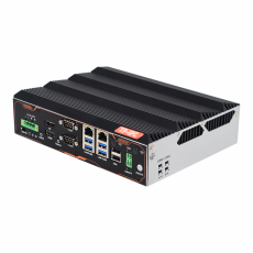 TP-IPC 工控机AC-TLZ39系列