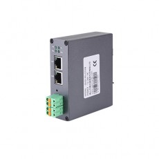 GMD Profinet转modbus rtu网关系列