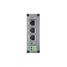 GMD Profinet转modbus tcp网关系列
