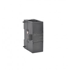 GMD 模拟量模块SMART200系列