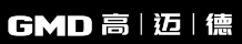 中国GMD佳武旗舰店